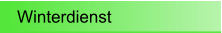 Winterdienst